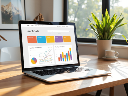 域名分析图表展示，包含数据分析界面，显示域名长度适中，易于记忆，适合远程控制相关业务，具有良好的商业应用前景